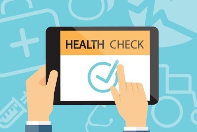 Discrimination arising from disability