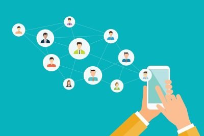 worker status gig economy